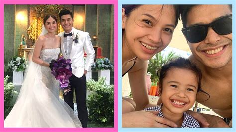 jc de vera scandal|JC De Vera Shares Story Of How He Met Wife Rikkah .